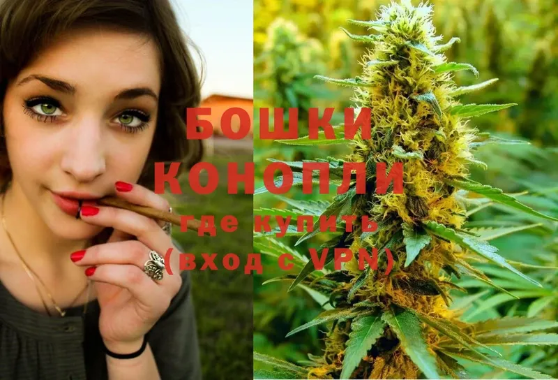 ОМГ ОМГ как войти  Мурино  Бошки марихуана Ganja  купить наркоту 